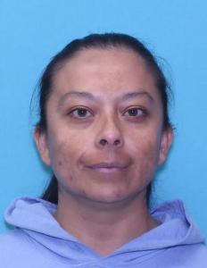 Maria L Montalvan a registered Sex Offender of Idaho