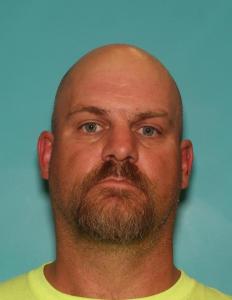 Timothy Dean Hill a registered Sex Offender of Idaho