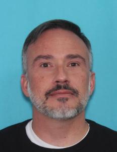 Michael Roland Pasche a registered  of Idaho