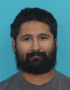 Josue P Diaz a registered Sex Offender of Idaho