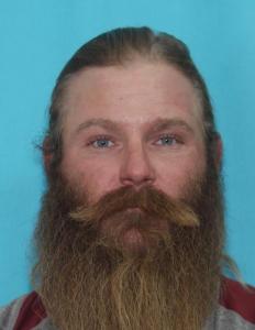 Joshua Ian Marshall a registered Sex Offender of Idaho