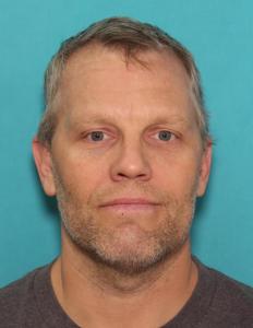 Jeremy L Bowcut a registered  of Idaho