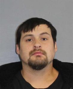 Alexander Quentin See a registered Sex Offender of Idaho