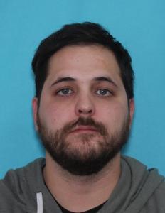 Cory Dean Phillips a registered Sex Offender of Idaho