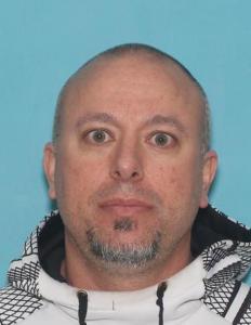 Richard Keith Jolley a registered Sex Offender of Idaho