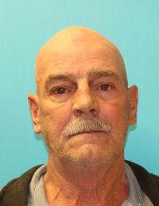 Robert Allen Schaafs a registered Sex Offender of Idaho