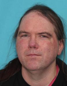 Ross R Everson a registered  of Idaho