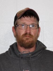 Rodney Louis Moulton a registered Sex Offender of Idaho