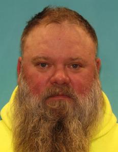 Riley John Caldwell a registered Sex Offender of Idaho