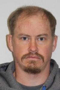 Joshua James Coons a registered Sex Offender of Idaho