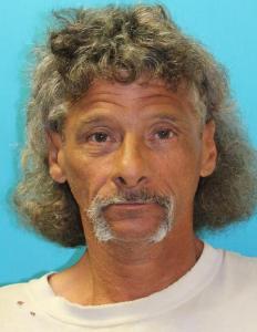 Donald Dwaine Lott a registered Sex Offender of Idaho