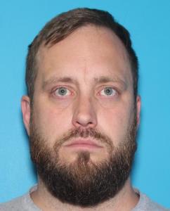 Jordan Carl Marshall a registered  of Idaho