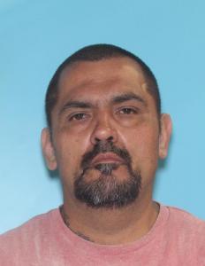 Joe Robert Guzman a registered Sex Offender of Idaho