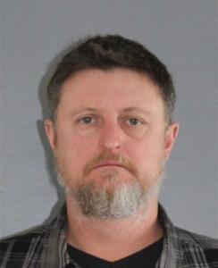 Christopher Michael Craig a registered Sex Offender of Idaho