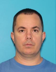 Stanley Ray Nebeker a registered  of Idaho