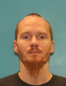 Shawn Paul Ramsey a registered Sex Offender of Idaho