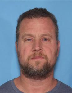 Brian Keith Ellis a registered Sex Offender of Idaho