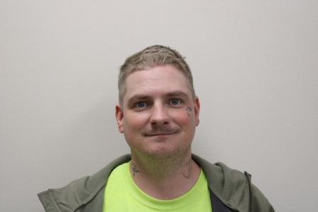 Kevin Duane Call a registered Sex Offender of Idaho