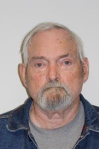 Douglas Eugene Slayton a registered Sex Offender of Idaho
