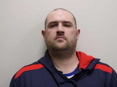 Matthew Joseph Hardin a registered Sex Offender of Idaho