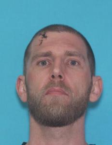 Michael T Hohnhorst a registered Sex Offender of Idaho