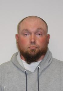 Cameron Willis Willett a registered Sex Offender of Idaho