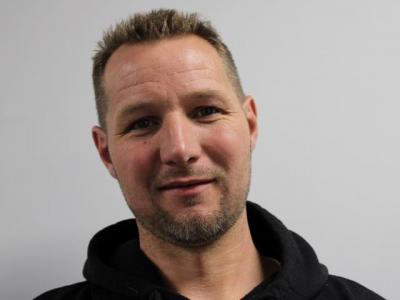 Kendall Deral Webster a registered Sex Offender of Idaho