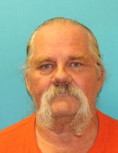 Joseph L Taylor a registered  of Idaho