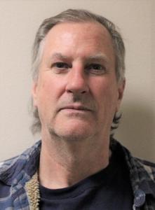 Jerry Dwayne Spicer a registered Sex Offender of Idaho