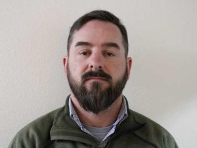 Jason Arthur Bergener a registered Sex Offender of Idaho