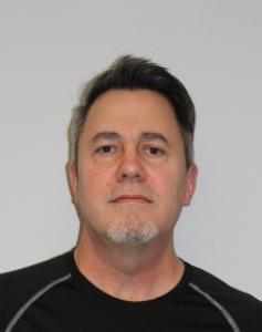 Michael Paul a registered Sex Offender of Idaho