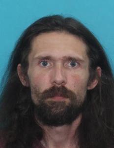 Daniel Ray Frazee a registered Sex Offender of Idaho