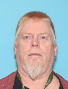 Thomas Earl Vanreed a registered  of Idaho