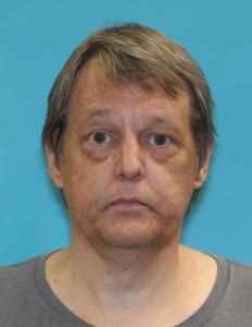 Theodore Eric Ennis a registered  of Idaho