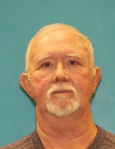 Otis Mark Disbennett a registered Sex Offender of Idaho