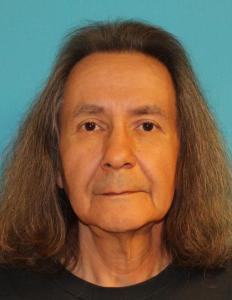 Ronald Wayne Porter a registered Sex Offender of Idaho