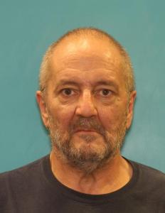 Theodore E Sutton a registered  of Idaho