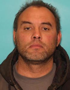 Michael Aldo Dimeglio Jr a registered  of Idaho