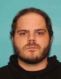 Ryan Michael Urban a registered Sex Offender of Idaho