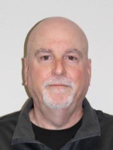 Phillip Paul Whiteford a registered  of Idaho