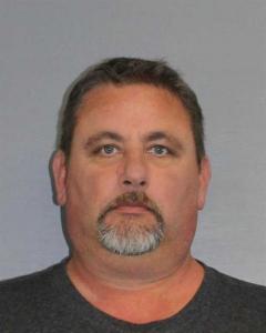 Charley B Leighton II a registered Sex Offender of Idaho