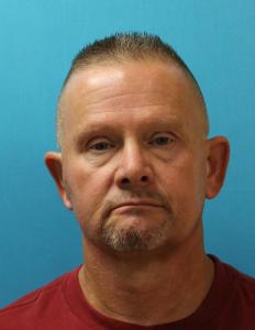 Timothy S Mcgill a registered  of Idaho