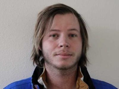 Dillon P Barton a registered Sex Offender of Idaho