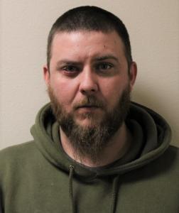 Brian Ray Phillips a registered Sex Offender of Idaho