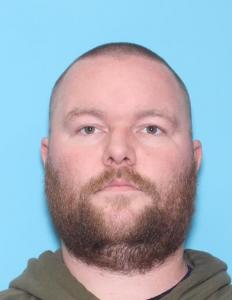 Shelby Tyler Ward a registered Sex Offender of Idaho