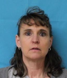 Rhonda Dee Mccarley a registered Sex Offender of Idaho