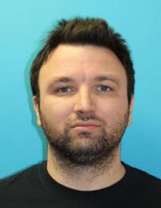 Peter Quentin Knudsen a registered Sex Offender of Idaho