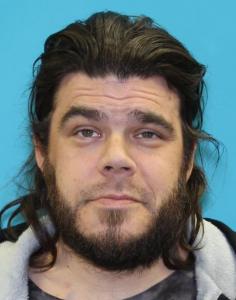 Justin Raymond Leight a registered Sex Offender of Idaho