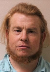 Jeremy Dwayne Rolland a registered Sex Offender of Idaho