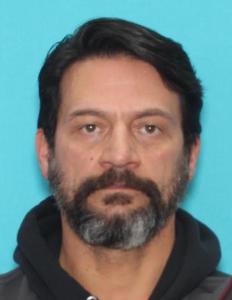 Gilbert Patrick Villegas a registered Sex Offender of Idaho